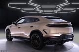 Lamborghini Urus 4.0 V8 SE - Lamborghini Gebrauchtwagen in Nürnberg