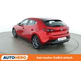 Mazda 3 2.0 Selection Aut.*NAV*HUD*LED*ACC*CAM*PDC*SHZ - Mazda 3 in Leipzig