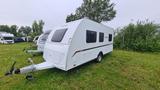 Weinsberg CaraCito 470 EU Sommer-Preis-Aktion - Angebote