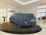 Ford Focus Turnier Titanium 1.0 EcoBoost Sitzheizung - Ford Focus Gebrauchtwagen in Aachen
