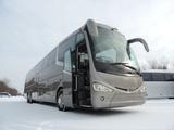 Irizar I6 65+2 - Irizar LKWs