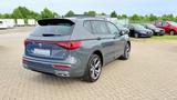 Seat Tarraco FR 4Drive - Seat Tarraco Diesel Gebrauchtwagen