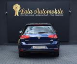 Volkswagen Golf 1.4 TSI Allstar BMT TEMPOMAT/CARPLAY/KLIMA - Volkswagen: Allstar