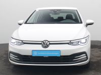 Volkswagen Golf - Vorschau Bild 3