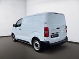 Fiat Scudo 1.5 Multijet KA L1 Klimaanlage*Radio - Fiat Scudo aus 2022