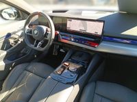 BMW M5 - Vorschau Bild 27