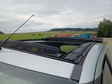 Citroën C1 VTi 72 Airscape Shine - Cabrio - gebrauchte Citroën C1 aus dem Jahr 2020