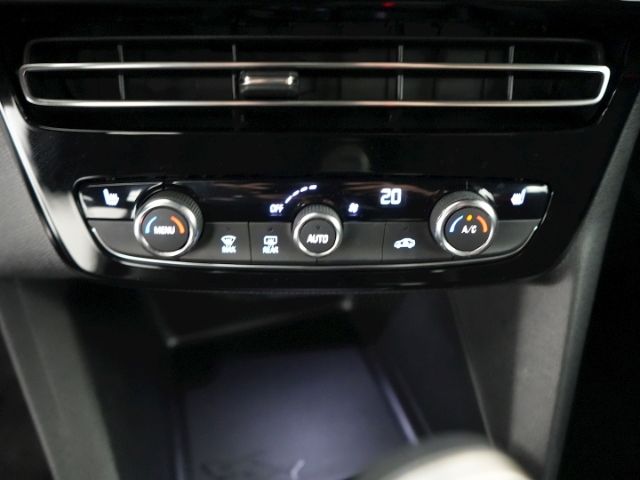 Mokka B GS LINE+LED+RÜCKFAHRKAMERA+SITZHEIZUNG+L