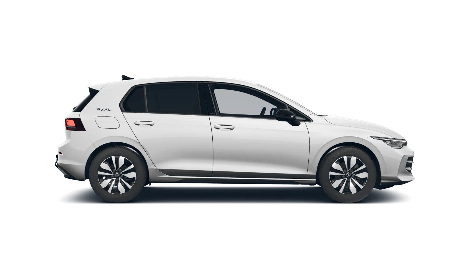 Volkswagen Golf - Bild 12