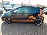 Volkswagen move up! , LED , PDC, NAVI,  Fzg.Nr.: 109 - VW up! Gebrauchtwagen in Leipzig