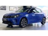 Opel Corsa GS-Line +Mirror-Link+Kam+PDC+Black-Paket - Opel Corsa: Black
