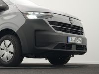 Volkswagen Andere - Vorschau Bild 44