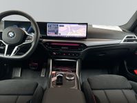 BMW 330 - Vorschau Bild 13