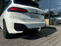 BMW 218 Active Tourer - Vorschau Bild 21