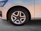 Ford Focus Turnier Cool & Connect /Winter-Pkt/LED/DAB - Ford Focus bis 20.000 Euro