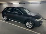 Audi Q5 2.0 TDI quattro |Sport|Virtual|Shzg|LED|R-Cam - Audi Q5: Sport