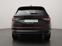 Skoda Kodiaq - Vorschau Bild 4