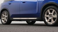 MINI Countryman SE (Cooper) - Vorschau Bild 20