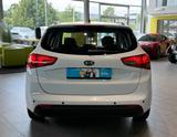 Kia Ceed Sportswagon Edition 7*Isofix*ZV*Multifun.* - Kia cee'd / Ceed in Bielefeld