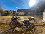 Aprilia Tuono 125 - Offers matching your search criteria