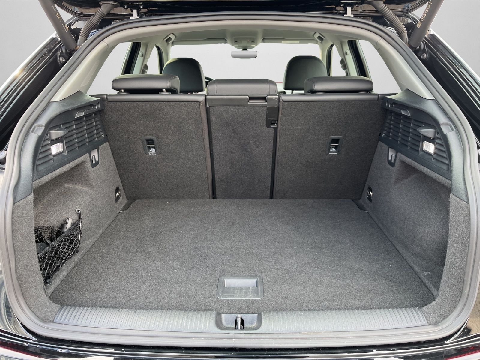 Audi Q2 - Bild 16