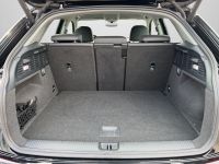 Audi Q2 - Vorschau Bild 16