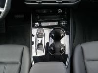 Audi A5 - Vorschau Bild 7