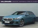 BMW i5 eDrive40 Touring-M-Sport-Fahrwerk Prof-Pano-B - BMW i5 in Köln