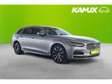 Volvo V90 T6Plug-In AWD Inscription+LED+PANO+NAVI+AHK