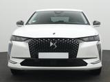 DS Automobiles DS4 PALLAS BlueHDi 130 - DS Automobiles DS4: Pallas
