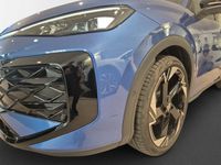Volkswagen T-Roc - Vorschau Bild 4