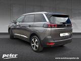 Peugeot 5008 1.2 PT 130 AllurePack EAT8 Navi+7 Sitze+SHZ - Peugeot 5008 in Wuppertal