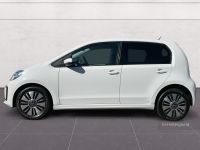 Volkswagen e-up! - Vorschau Bild 5