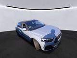Audi A1 Sportback 25 1.0 TFSI advanced Aut LED/Carpla - Audi A1: 2.0
