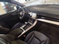 Audi Q7 - Vorschau Bild 12