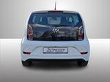 Volkswagen UP! 1.0 ECOFUEL CAM+TEMPOMAT+SHZ+KLIMA - Angebote
