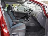 Volkswagen Golf VII 1.0 TSI IQ.DRIVE NAVI AHK ACC PARK-ASSI - Volkswagen Golf: I