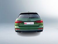 Audi S6 - Vorschau Bild 6