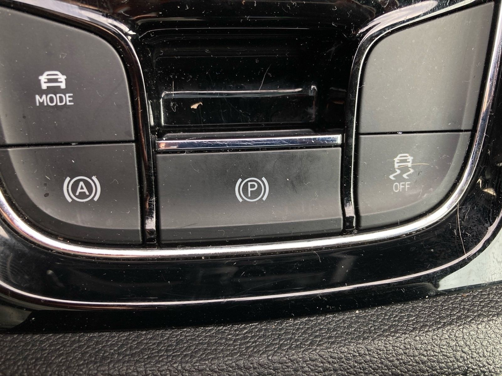 Skoda Karoq - Bild 23
