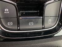 Skoda Karoq - Vorschau Bild 23