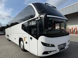 Neoplan 2x Cityliner L P16 14m 59+2+1 SS TOP !!!