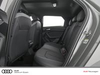 Audi A1 - Vorschau Bild 12