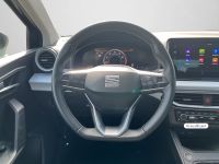 Seat Ibiza - Vorschau Bild 10