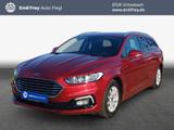 Ford Mondeo Turnier 2.0 EcoBlue Aut. Business Edition