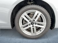 Audi A4 - Vorschau Bild 8