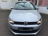 Volkswagen Polo V Comfort.  AUTOMATIK+1 HAND+47000 KM+KLIMA - Volkswagen Polo: 1.4