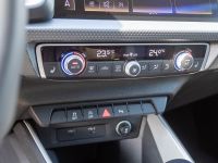 Audi A1 - Vorschau Bild 13