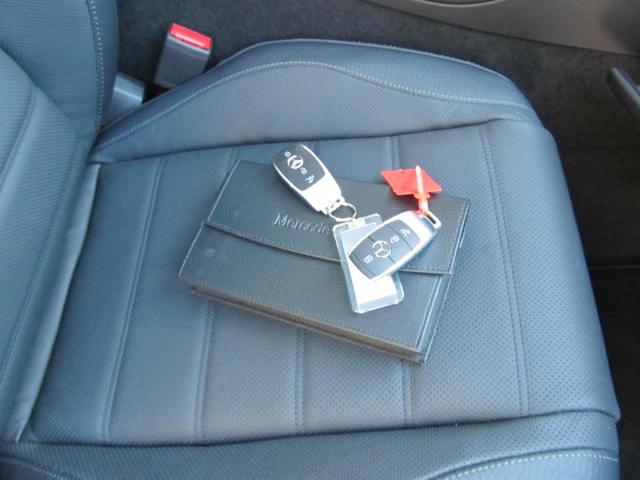 Mercedes-Benz GLE 400