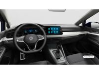 Volkswagen Golf - Vorschau Bild 5