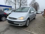Ford Galaxy *AHK*Westfalia*Klima*7-Sitzer*Faltdach* - gebrauchte Ford Galaxy aus dem Jahr 2006